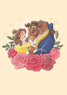 B&B