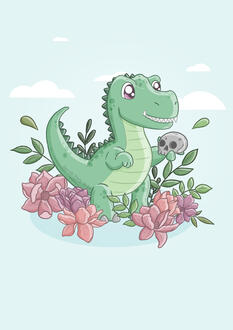 Dino